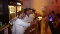 2019_03_02_Osterhasenparty (1098)
